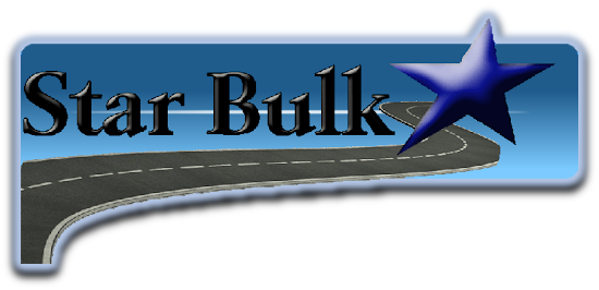 Star Bulk New Braunfels